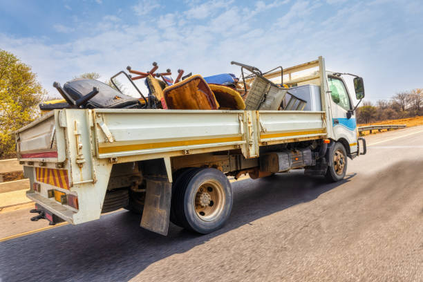 Best Garage Cleanout  in Blythe, CA