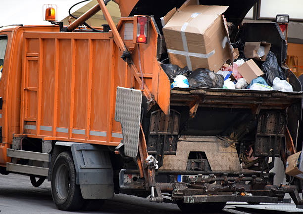 Best Dumpster Rental Services  in Blythe, CA