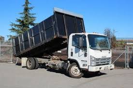 Best Scrap Metal Removal  in Blythe, CA